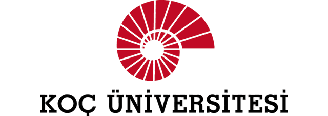 Koç Üniversitesi